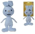 KiKANiNCHEN Pl&uuml;schfigur, 40cm