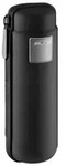 Elite Werkzeugbox Takuin Maxi schwarz/grau, &Oslash; 74mm, 750ml, schwarz