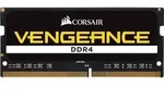 CORSAIR Vengeance