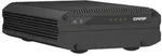 QNAP TS-i410X - NAS-Server - 4 Sch&auml;chte - SATA 6Gb/s