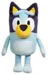 MooseToys BLUEY Beste Freundin Pl&uuml;schtier, 40cm