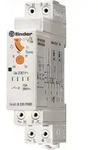 Finder Treppenhauslichtautomat 14.61.8.230.P000