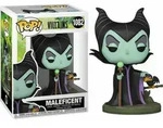 Funko POP Disney: B&ouml;sewichte S4 - Maleficent