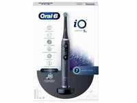 ORAL-B Oral-B Zahnbürste iO Series 9N sw Onyx