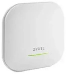 ZyXEL NWA220AX-6E 802.11axe Wifi 6E NebulaFlex AP