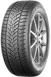 DUNLOP Winterreifen 235/50 R19 TL 103V WINTER SPORT 5 SUV XL MFS BSW M+S 3PMSF