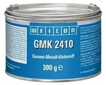 WEICON Kontaktklebstoff, GMK 2410, 300 g, 10028908