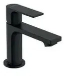 hansgrohe HG Einhebel-Waschtischmischer Rebris E 80 CoolStart o AG