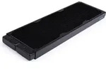 Alphacool NexXxoS HPE-30 Full Copper 420mm Radiator (14379)