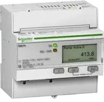 Schneider Electric A9MEM3110 A9MEM3110 E-Z&auml;hler digital 63 A MID-konform: Ja 1 St.