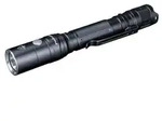 Fenix Tactical Taschenlampe LD22 V2.0 Cree LED inkl. Akku
