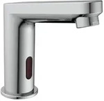 VITAL Sensor-Waschtischarmatur, Chrom