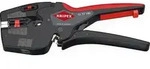 Knipex-Werk Elektriker-Multiwerkzeug 12 72 190 SB