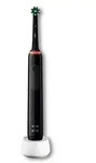 6 Stk. ORAL-B Zahnb&uuml;rste Pro 3 3000 SensiClsw