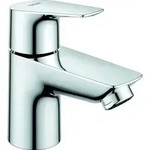Grohe Standventil BAUEDGE 1/2Zoll, XS-Size chrom
