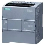 SIEMENS 6ES7 211-1BE40-0XB0 (EAN:4047623402695)
