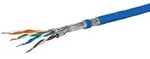 Metz Connect MC GC1300 pro22 Cat.7A S/F 1308427B34145