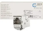 Metz Connect E-DATmodul 130910-Z