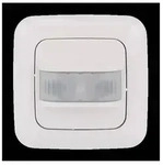 Busch-Jaeger Flex-Set Komfort 64762 UJ-214