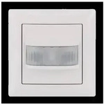 Busch-Jaeger Flex-Set Basic 64761 UJ-914