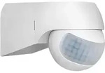 ESYLUX ESYLUX Bewegungsmelder MD 180 BASIC L weiss
