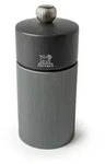 Peugeot Pfefferm&uuml;hle Line, Holz, Aluminium, Carbone, Graphit, 12 cm, 39929