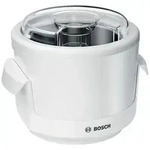 Bosch Haushalt MUZS2EB Eismaschine Wei&szlig;