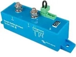 Victron Energy Smart Battery Protect 12/24V-100A BPR110022000 Batterietrenner