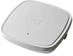 CISCO Catalyst 9105ax Access Point Netzwerk & Smart Home Accesspoints