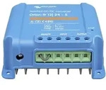 Victron Energy Wandler Orion-Tr 12/12-18A 220W 12V - 12.2V