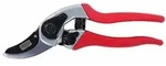Siena Garden D69057 Prem. Bypassschere CG1040 21cm, gro&szlig;e/kleine H&auml;nde,