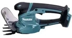 Makita DUM 111 RFXJ Akku Grasschere Strauchschere 18 V + 2x Akku 3,0 Ah +...