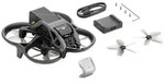 DJI Avata Race Copter RtF Kameraflug, FPV Race