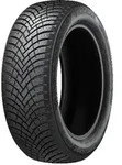 HANKOOK Winterreifen 215/70 R16 TL 100T WINTER I*CEPT RS3 W462 BSW M+S 3PMSF
