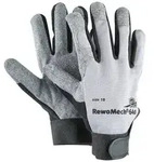 Handschuh RewoMech 640, Gr. 12