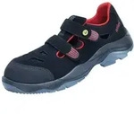 Sandale SL 36 ESD - S1 - W10 - Gr.42