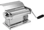 Marcato Atlas 180 Slide Nudelmaschine (AT-180-ROL-SLD)
