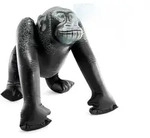 INTEX 56595NP - Sprinkler - Giant Gorilla (170x170x185cm) Wasserspr&uuml;her Kinder