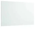 Vaillant Elektro-Infrarotheizer VEI500/1