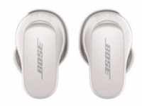 Bose QuietComfort Earbuds II - True Wireless-Kopfhörer mit Mikrofon - im Ohr -