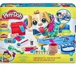 Hasbro Play-Doh Tierarzt, Kuscheltier