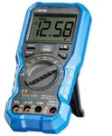 OWON True RMS Bluetooth-Multimeter OW18B