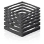 Noctua NA-FD1 Luftf&uuml;hrungs-Set