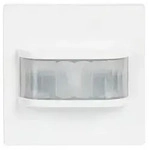 Busch-Jaeger Basic Sensor 64761-884