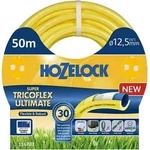 Super Tricoflex Ulitmate &Oslash; 12,5 mm, 50 m