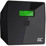 USV Microsine 1000VA LCD
