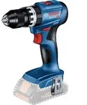 Bosch Professional GSB 18V-45 06019K3300 Akku-Schnellbauschrauber b&uuml;rstenlos, ohne