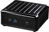 NUC BOX-1260P Intel 12th Gen(Alder Lake) 2.5G-LAN retail