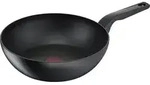 Tefal Wokpfanne 28cm G28919
