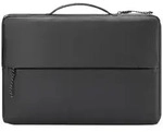"HP Notebook H&uuml;lle Sports Sleeve Passend f&uuml;r maximal: 39,6 cm (15,6")"